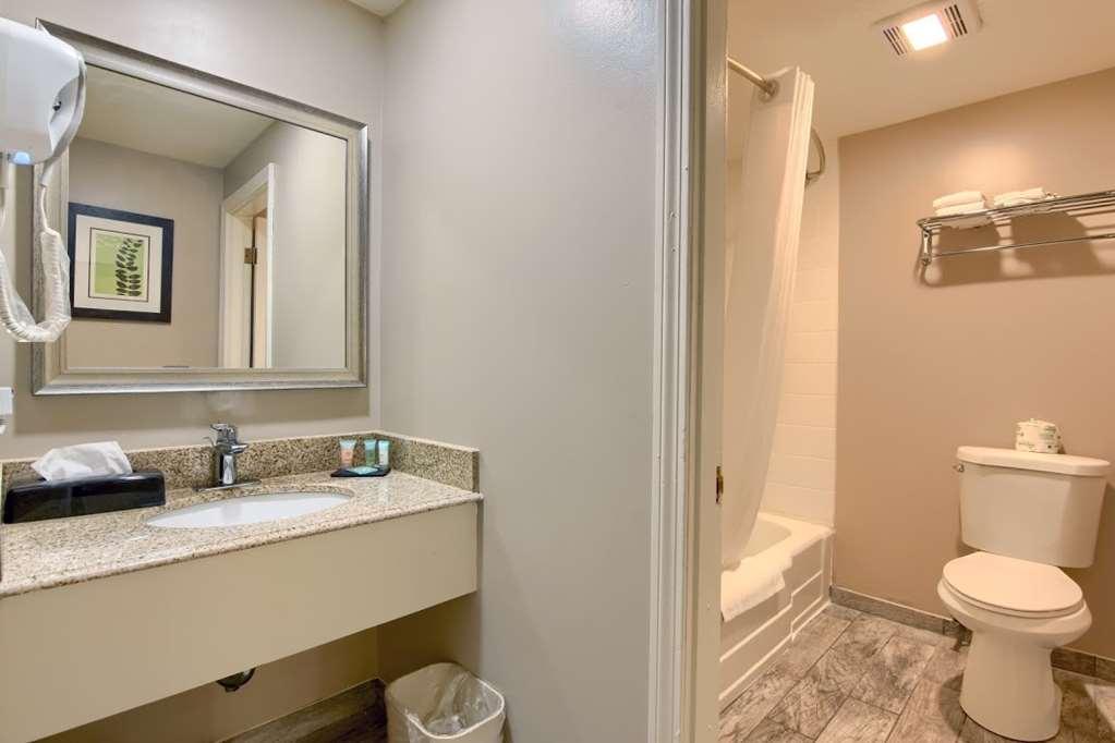Knights Inn Danvers Ngoại thất bức ảnh